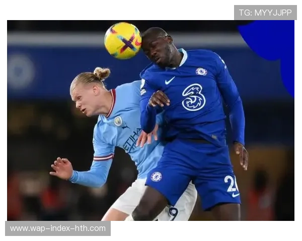 伤病潮对德甲战术部署的影响与球队应对策略分析