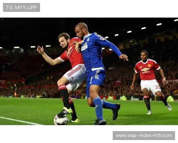 欧塞尔保级之路艰难,攻防问题亟待解决 欧塞尔保级之路艰难,攻防问题亟待解决