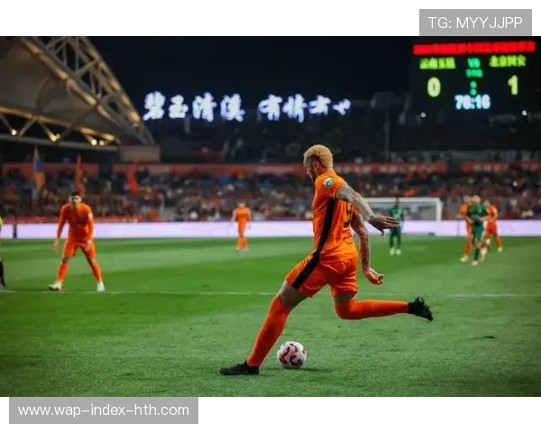 中超二年级魔咒考验大连英博与云南玉昆，扣分潮或成突围契机