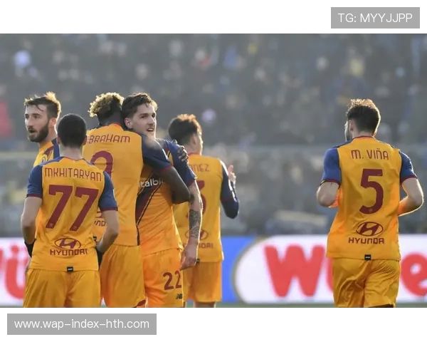 “效率至上主义崛起,亚特兰大35%控球率击败罗马凸显战术变革” “效率至上主义崛起,亚特兰大35%控球率击败罗马凸显战术变革”