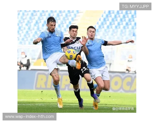 乌迪内斯客场两球击败莱切,延续客场进攻强势 乌迪内斯客场两球击败莱切,延续客场进攻强势