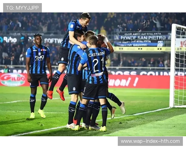 欧冠主客场规则革新：联赛阶段排名决定淘汰赛主场优势继承权