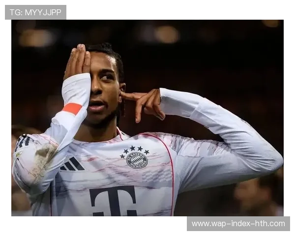 争冠与保级双线白热化，德甲21轮后悬念再起