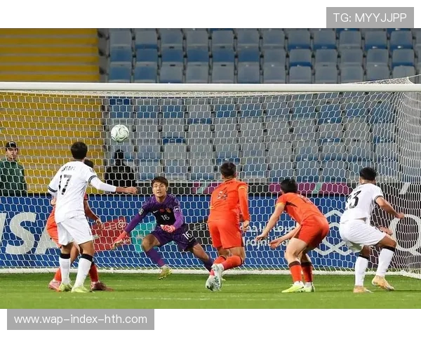 中国球员留洋困境:海外锻炼与国内机会的矛盾 中国球员留洋困境:海外锻炼与国内机会的矛盾