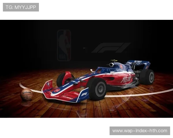 STARTRADER星迈正式成为NBA官方合作伙伴 STARTRADER星迈正式成为NBA官方合作伙伴