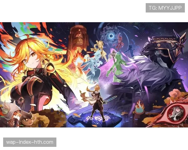 NBA与学术机构合作,研究游戏《原神》角色皮肤对亚洲球迷的吸引效应