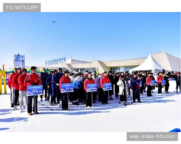 巴西排球协会前主席因挪用青训资金案被判有期徒刑四年