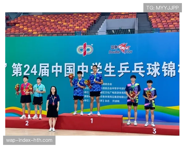 “拉斯维加斯季中锦标赛场馆建设获市政批准”