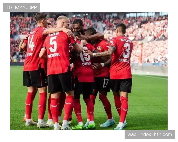 法兰克福体育总监克勒舍谈球队建队哲学:寻找适合高强度跑动体系的球员