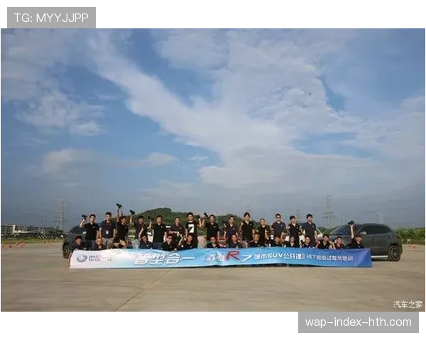 联盟竞赛委员会将重新评估“教练挑战”规则对比赛流畅度影响