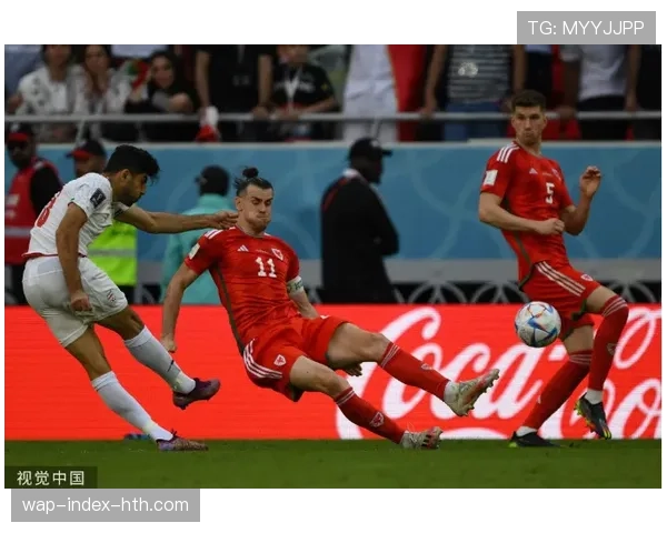 “热那亚0-0闷平蒙扎，双方门将共做出12次有效扑救”