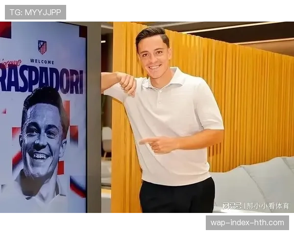 前意大利国脚、现莱切教练宣布将于赛季末退休