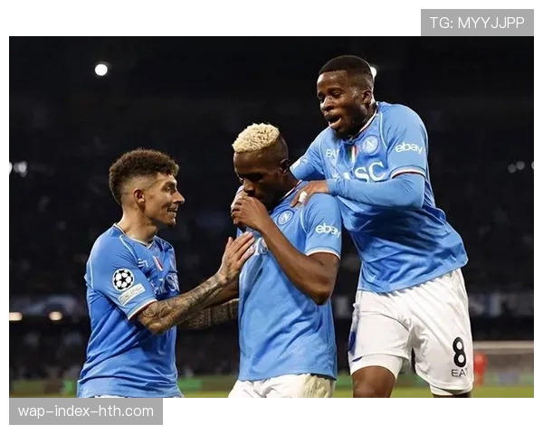 “蓝色公牛”的怒吼：都灵1-0绝杀尤文，终结德比11场不胜